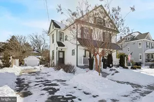 55 Kenton Ave, Pitman, NJ 08071 - Photo 3