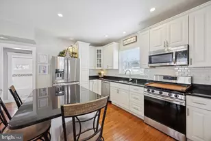 55 Kenton Ave, Pitman, NJ 08071 - Photo 7