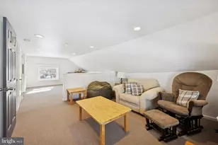 55 Kenton Ave, Pitman, NJ 08071 - Photo 21