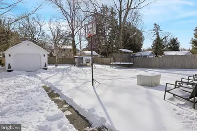 55 Kenton Avenue, Pitman, NJ 08071 - Photo 25