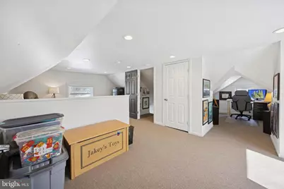 55 Kenton Avenue, Pitman, NJ 08071 - Photo 23