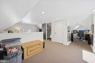 55 Kenton Ave, Pitman, NJ 08071 - Photo 23