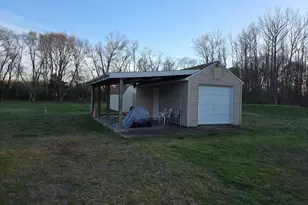 1554 Flora Rd, Franklin Township, NJ 08360 - Photo 3