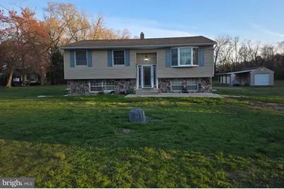 1554 Flora Road, Franklin Township, NJ 08360 - Photo 1