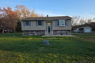 1554 Flora Rd, Franklin Township, NJ 08360 - Photo 1