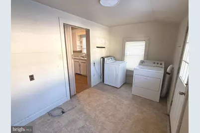 19 Oakland Avenue, Newfield, NJ 08344 - Photo 17