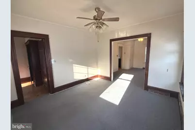 19 Oakland Avenue, Newfield, NJ 08344 - Photo 5