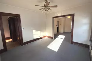 19 Oakland Ave, Newfield, NJ 08344 - Photo 5