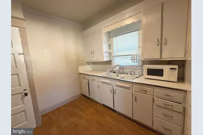 19 Oakland Avenue, Newfield, NJ 08344 - Photo 9