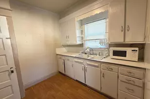 19 Oakland Ave, Newfield, NJ 08344 - Photo 9