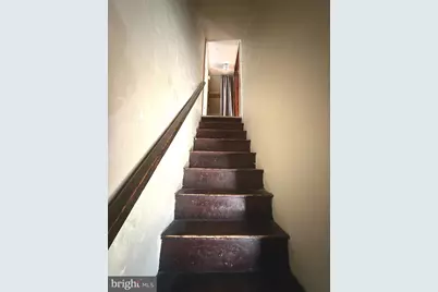 19 Oakland Avenue, Newfield, NJ 08344 - Photo 19