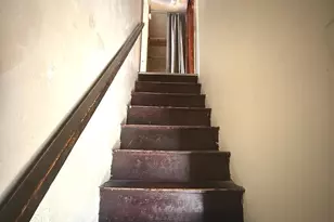 19 Oakland Ave, Newfield, NJ 08344 - Photo 19