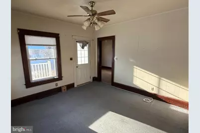 19 Oakland Avenue, Newfield, NJ 08344 - Photo 3