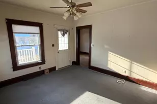 19 Oakland Ave, Newfield, NJ 08344 - Photo 3