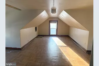 19 Oakland Avenue, Newfield, NJ 08344 - Photo 21