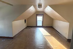 19 Oakland Ave, Newfield, NJ 08344 - Photo 21