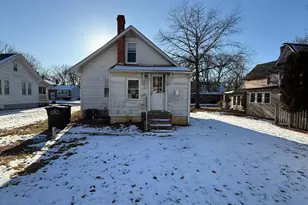 19 Oakland Ave, Newfield, NJ 08344 - Photo 25