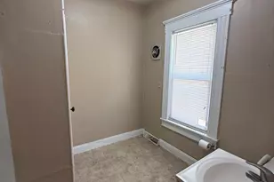 19 Oakland Ave, Newfield, NJ 08344 - Photo 15