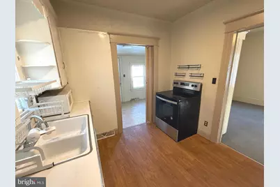 19 Oakland Avenue, Newfield, NJ 08344 - Photo 11