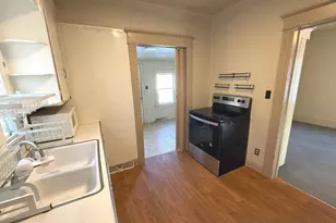 19 Oakland Ave, Newfield, NJ 08344 - Photo 11