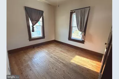 19 Oakland Avenue, Newfield, NJ 08344 - Photo 13