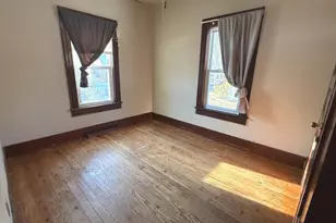 19 Oakland Ave, Newfield, NJ 08344 - Photo 13