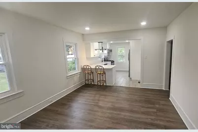 471 Glassboro Road, Woodbury Heights, NJ 08097 - Photo 7