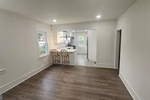 471 Glassboro Rd, Woodbury Heights, NJ 08097 - Photo 7