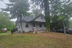 471 Glassboro Rd, Woodbury Heights, NJ 08097 - Photo 1