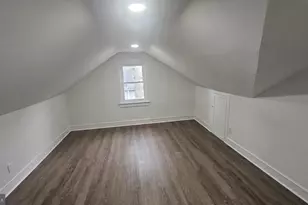 471 Glassboro Rd, Woodbury Heights, NJ 08097 - Photo 19