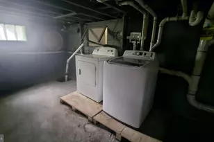 471 Glassboro Rd, Woodbury Heights, NJ 08097 - Photo 13