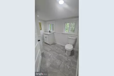 471 Glassboro Road, Woodbury Heights, NJ 08097 - Photo 17