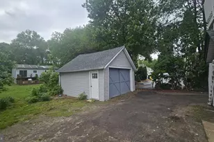 471 Glassboro Rd, Woodbury Heights, NJ 08097 - Photo 3