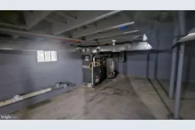 471 Glassboro Road, Woodbury Heights, NJ 08097 - Photo 15