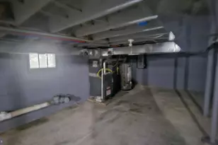 471 Glassboro Rd, Woodbury Heights, NJ 08097 - Photo 15