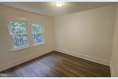 471 Glassboro Road, Woodbury Heights, NJ 08097 - Photo 11