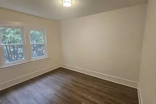 471 Glassboro Rd, Woodbury Heights, NJ 08097 - Photo 11