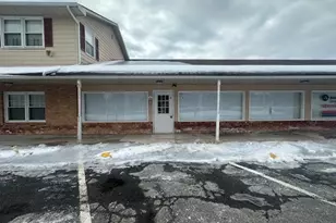 981 Delsea Dr, Franklin Township, NJ 08322 - Photo 1