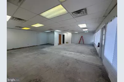 981 Delsea Drive #MM5, Franklin Township, NJ 08322 - Photo 3