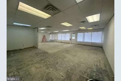 981 Delsea Drive #MM5, Franklin Township, NJ 08322 - Photo 5