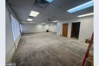 981 Delsea Drive #MM5, Franklin Township, NJ 08322 - Photo 7