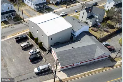 26 State Street, Glassboro, NJ 08028 - Photo 5