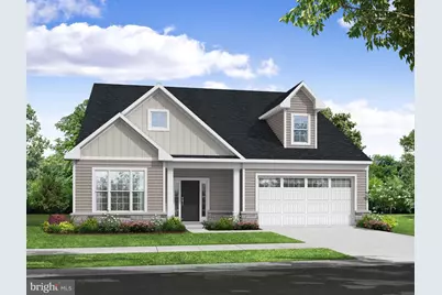 39 Messina Loop, Harrison Township, NJ 08062 - Photo 1