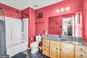 159 Acorn Dr, East Greenwich Township, NJ 08061 - Photo 23