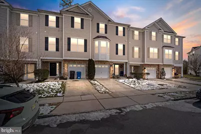 159 Acorn Drive, East Greenwich Township, NJ 08061 - Photo 1