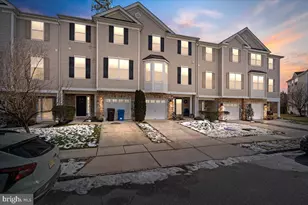 159 Acorn Dr, East Greenwich Township, NJ 08061 - Photo 1