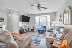 159 Acorn Dr, East Greenwich Township, NJ 08061 - Photo 11