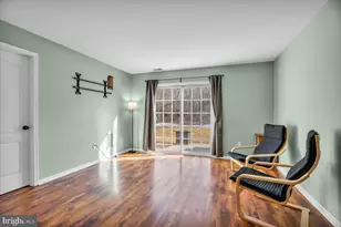 159 Acorn Dr, East Greenwich Township, NJ 08061 - Photo 7