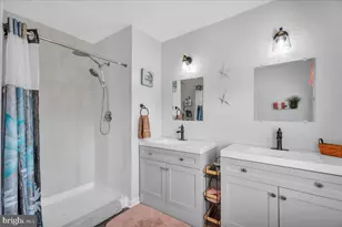 159 Acorn Dr, East Greenwich Township, NJ 08061 - Photo 21