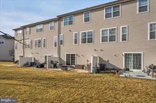 159 Acorn Dr, East Greenwich Township, NJ 08061 - Photo 25